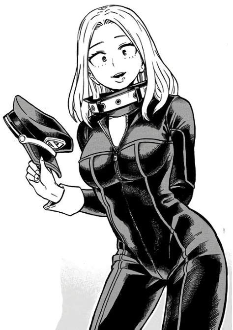 8 Camie Ideas In 2020 My Hero Academia Boku No Hero Academia My Hero