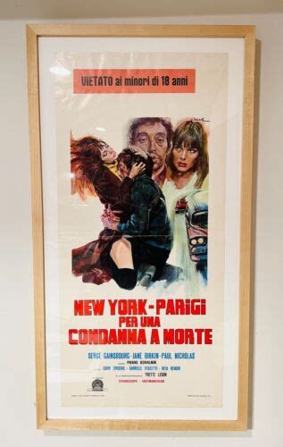 1979 sex hard core italian locandina movie poster sexy film great art ebay
