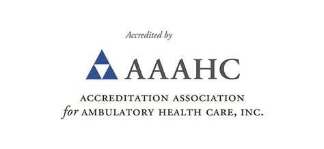 Visit any doctor you prefer or choose a provider from our extensive dental preferred provider organization (ppo). Dental Associates Reaccredited by AAAHC | Dental, Care ...
