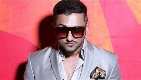 Yo Yo Honey Singh Domestic Violence Case As The Rapper Misses Hearing Court Says No One Is