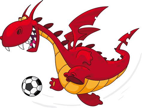 Clipart dragon royalty free, Clipart dragon royalty free Transparent FREE for download on ...