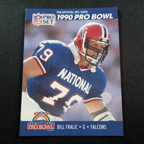 Nfl Most Valuable Football Cards | Hot Sex Picture