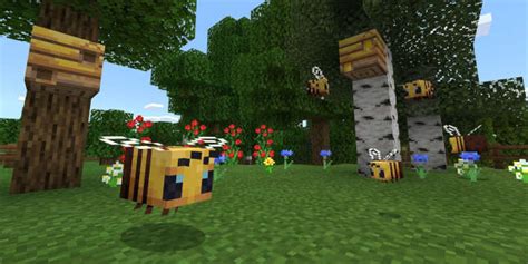 Check spelling or type a new query. Minecraft Coming to Chromebook -- THE Journal