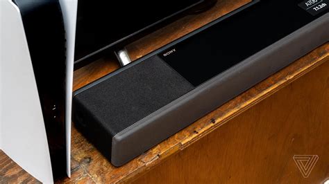 Sony Ht A7000 Review A Next Gen Atmos Soundbar Thats Almost Perfect