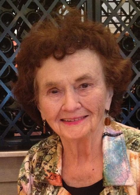 Obituary For Helen M Evelyn Tuck Belton Stroup Funeral Home