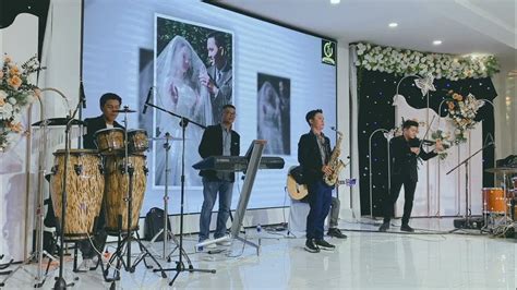 LÀ Anh HÒa TẤu BiÊn HÒa Band 60 Music TÂn PhÚ Media Youtube