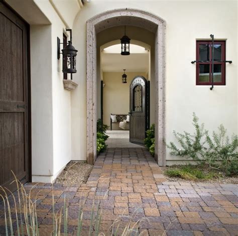 9 Ways To Improve Your Front Entry Install It Direct