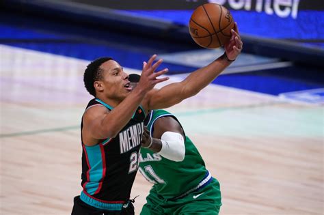 Xrp/usd end the trading week at 1.3878 and continue to move within the correction and the upward an additional signal in favor of the growth of xrp quotes in the current trading week may 17 — 21, 2021 will be a test of the support line subscribe to our newsletter to receive breaking news by email. Memphis Local, Sports, Business & Food News | Daily ...