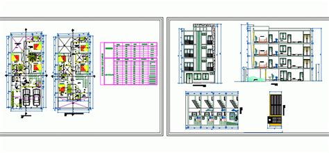 Royal bali hotel andyrahman architect project. Hotel 5 Stars DWG Block for AutoCAD • Designs CAD