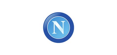 2400 x 2400 png 343kb. Roma-Napoli, settore ospiti aperto ma sarà vietata la ...