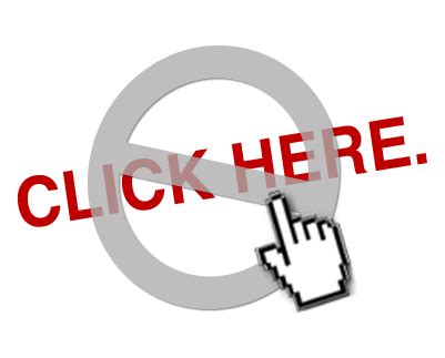 Avoid Using Click Here And The Reasons Why You Lamar University