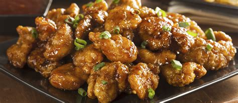 10 Most Popular Chinese Chicken Dishes Tasteatlas