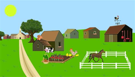 Free Village Clipart 10 Free Cliparts Download Images On Clipground 2024