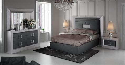 See reviews, photos, directions, phone numbers and more for the best beds & bedroom sets in san antonio, tx. Made in Spain Quality Elite Modern Bedroom Sets with Extra ...