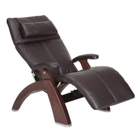 We did not find results for: Modern Recliner Chair Style | Perfect chair, Zero gravity ...