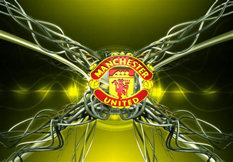 Submitted 11 months ago by zanderg40. Manchester United