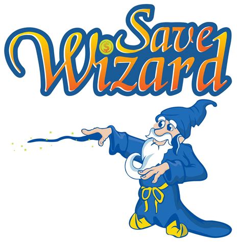 Save Wizard Ps4 10764626709 Crack License Key Download