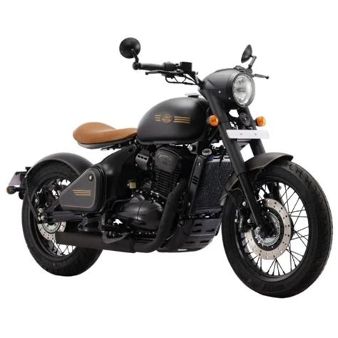 Jawa Perak on road price in Bangalore | On road price list ...