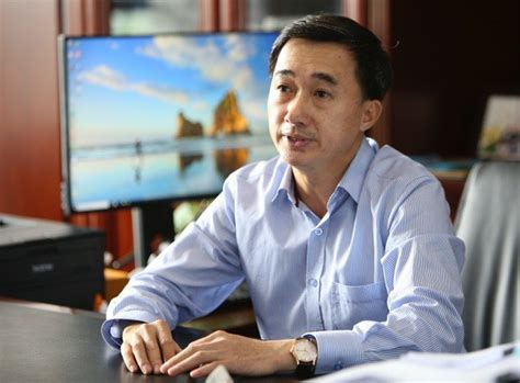 Nói thêm về ổ dịch tại bệnh viện k, bà hà cho rằng tình ông hoàng đức hạnh, phó giám đốc sở y tế, cho biết với các trường hợp dương tính đã phát hiện, số trường hợp f1 của hà nội đã lên đến 537 người. Giám đốc Bệnh viện K, Chủ tịch Hội Thầy thuốc trẻ Việt Nam ...