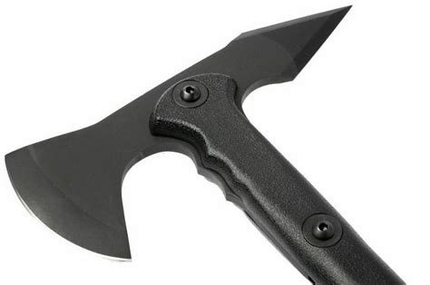 Cold Steel Trench Hawk Tomahawk Advantageously Shopping At