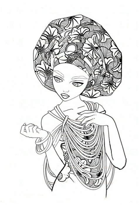 Check spelling or type a new query. Pin by samiraQuilling on coler pics | Free coloring pages ...