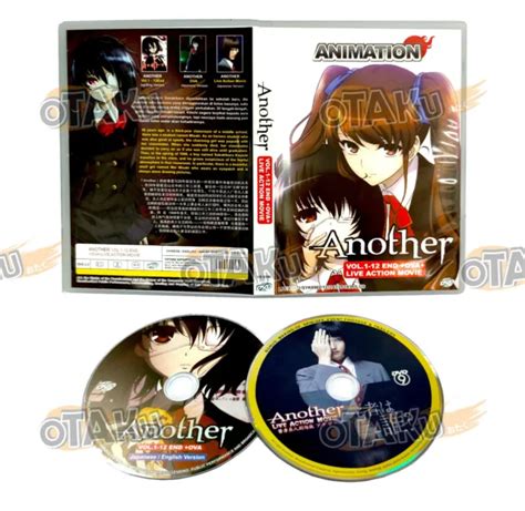 Rurouni Kenshin Vol1 95 End Movie 2 Ova 5 Live Action Anime Dvd