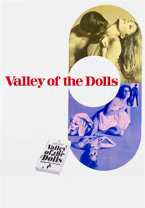 Valley Of The Dolls Streaming Where To Watch Online