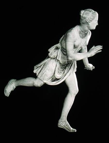 10 Atalanta From Atalanta And Hippomenes Ideas Atalanta Greek