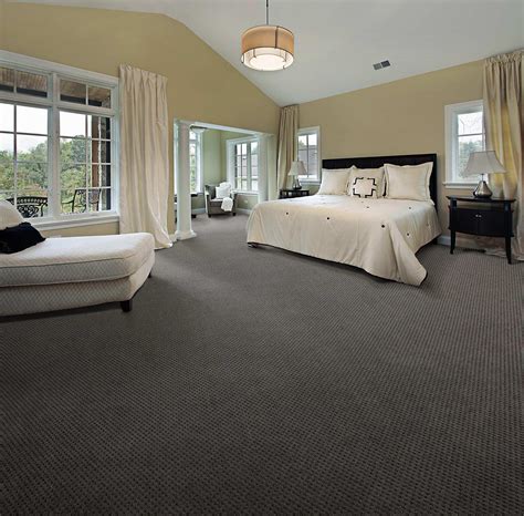 10 Rooms With Grey Carpet Decoomo