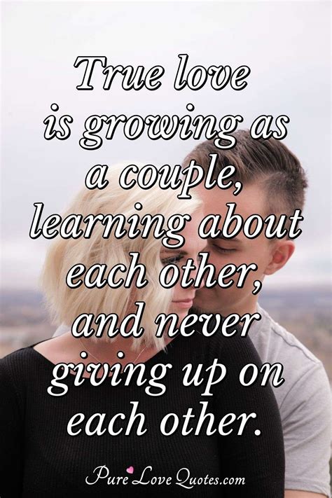 20 Two Couples Quotes Love Quotes Love Quotes
