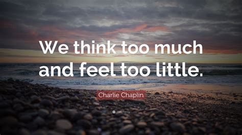 Lewis carroll > quotes > quotable quote. Charlie Chaplin Quotes (12 wallpapers) - Quotefancy