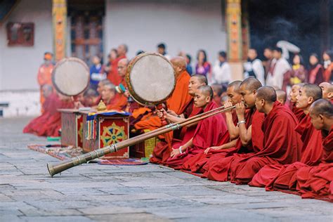 bhutanese traditional wedding and marriage customs go bhutan tours