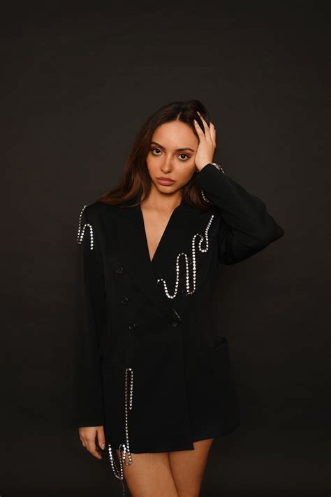 Jade Thirlwall | Little Mix Wiki | Fandom