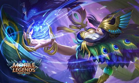 Build Pharsa Mobile Legends Yang Buat Kamu Jadi Ahli Mage Wallpaper Mobile Legend Download Free Images Wallpaper [wallpapermobilelegend916.blogspot.com]