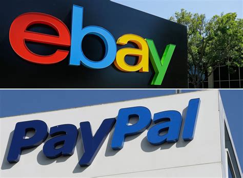 PayPal may have to pay $25 million for illegal credit sign-ups ...