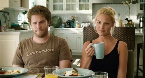 10 Best Romantic Comedies Of All Time Cinemaholic