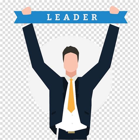 Leadership Empresa Person Project Company Team Leader Quotes