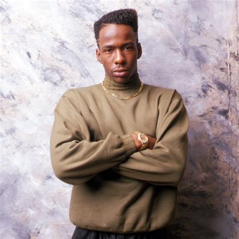 how to watch ‘biography bobby brown and ‘bobby brown every little step on aande