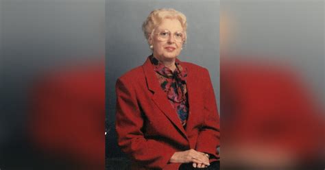 Loretta Kessler Augustin Evans Obituary Visitation Funeral