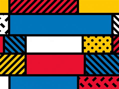 Quick start and our assistant will guide you step by step. Utopian - Animated Typeface - aescripts + aeplugins ...