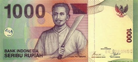 Savesave tukaran mata wang rupiah dan malaysia for later. Kadar Tukaran Wang Asing Money Changer: INDONESIA RUPIAH