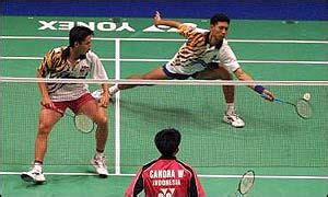 The badminton association of malaysia (bam) is the sport's governing body in malaysia, affiliated to the badminton world federation (bwf), the badminton asia (ba). BBC SPORT | Commonwealth Games 2002 | Front Page | Fever ...