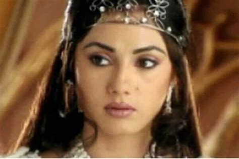 Hatim Tv Series All Characters Real Names With Images