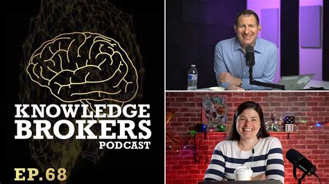 The Truth Behind Zillow’s New Touring Agreement | Knowledge Brokers