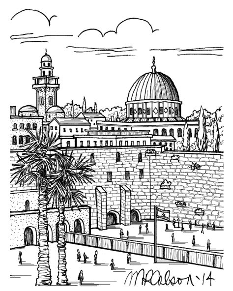 Pin on Palestine-Jerusalem