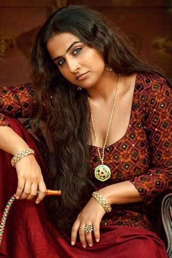 begum jaan box office collection
