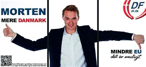 We did not find results for: Kommunikationsforum | Han hænger på S-togsstationer, ved ...