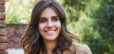4,887 likes · 11 talking about this. María Luisa Godoy reveló la actividad que comenzó a hacer ...