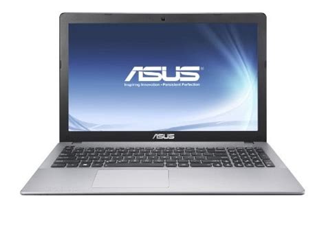 Lucys Notes Cheap Laptop Computer For Sale Asus X550 15 Inch Laptop