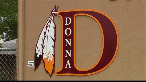 Donna Isd May Spend 37 Million On Wireless Communication Towers